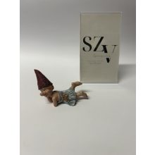 Vidám Kobold Hason 