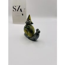Csiga Manóval 1.