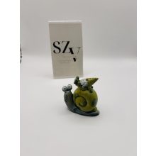 Csiga Manóval 2.