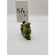 Csiga Manóval 2.