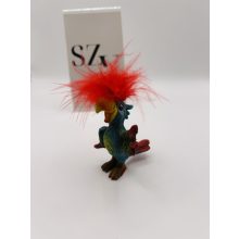 Kanári Kicsi