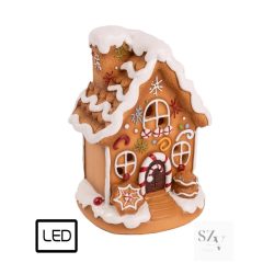 045960 - szarazvilag