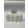Gyertya Rusztikus Fehér 40*75mm (4db)