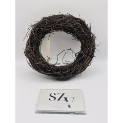 Vessző Alap Salim 15 cm