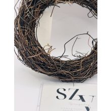 Vessző Alap Salim 15 cm