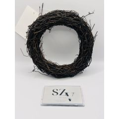 Vessző Alap Salim 18 cm