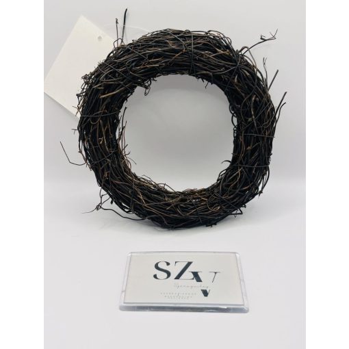 Vessző Alap Salim 18 cm