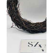 Vessző Alap Salim 18 cm