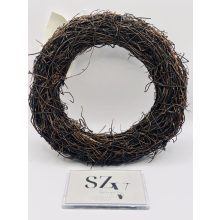 Vessző Alap Salim 20 cm