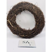 Vessző Alap Salim 25 cm
