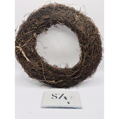 Vessző Alap Salim 25 cm