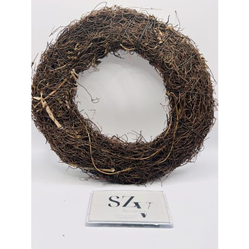 Vessző Alap Salim 25 cm