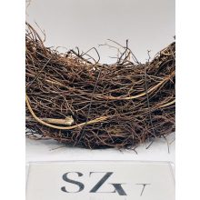 Vessző Alap Salim 25 cm