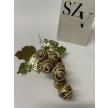 Pick Nyalóka Rose Gold
