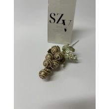 Pick Nyalóka Rose Gold
