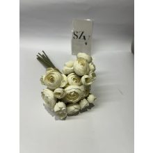 Boglárka Csokor Krém