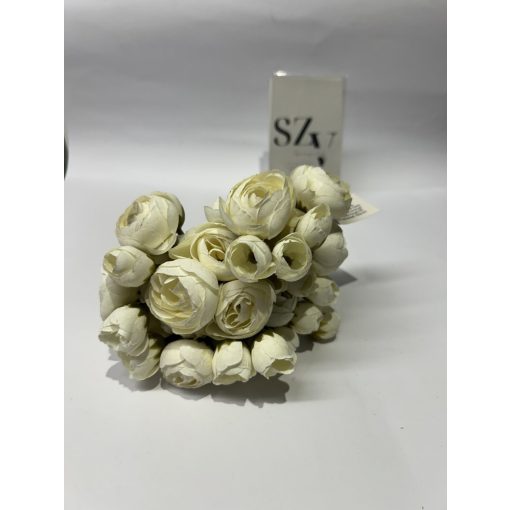 Boglárka Csokor Krém