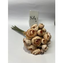 Boglárka Csokor Barack