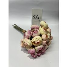 Boglárka Csokor Rózsaszín-Barack