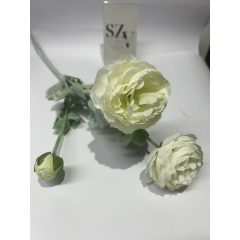 Boglárka szálas Krém