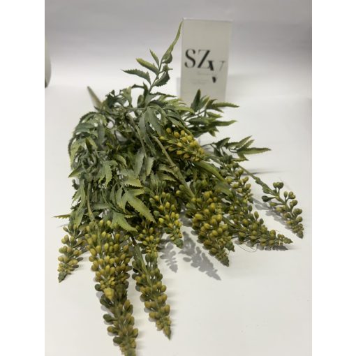 Muscari Csokor Sárga