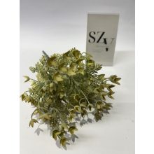 Bokor Krém Sárga 6 ágú