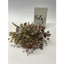 Bokor Mályva 6 Ágú