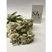 Dália Csokor Drapp 7 Ágas