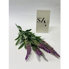 Levendula Csokor Pink