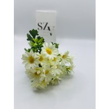 Margaréta Csokor Mini Krém
