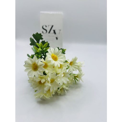 Margaréta Csokor Mini Krém
