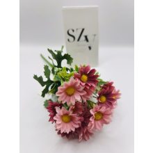 Margaréta Csokor Mini Mályva