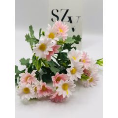 Margaréta Csokor Mini Rózsaszín