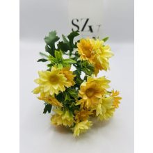 Margaréta Csokor Mini Sárga