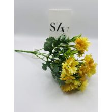 Margaréta Csokor Mini Sárga