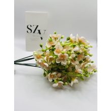 Tavaszi Virágzó Ág Barack (6 szálas)