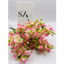 Tavaszi Virágzó Ág Rózsaszín (6 szálas)