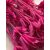 Nigella Pink