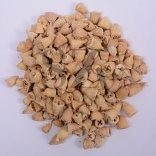 Eucalyptus gomb Mini Krém