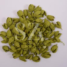 Bakuli Falfestékes Oliva