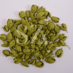 Bakuli Falfestékes Oliva