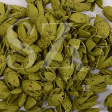 Bakuli Falfestékes Oliva