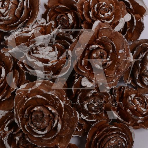 Cédrus rózsa Havas